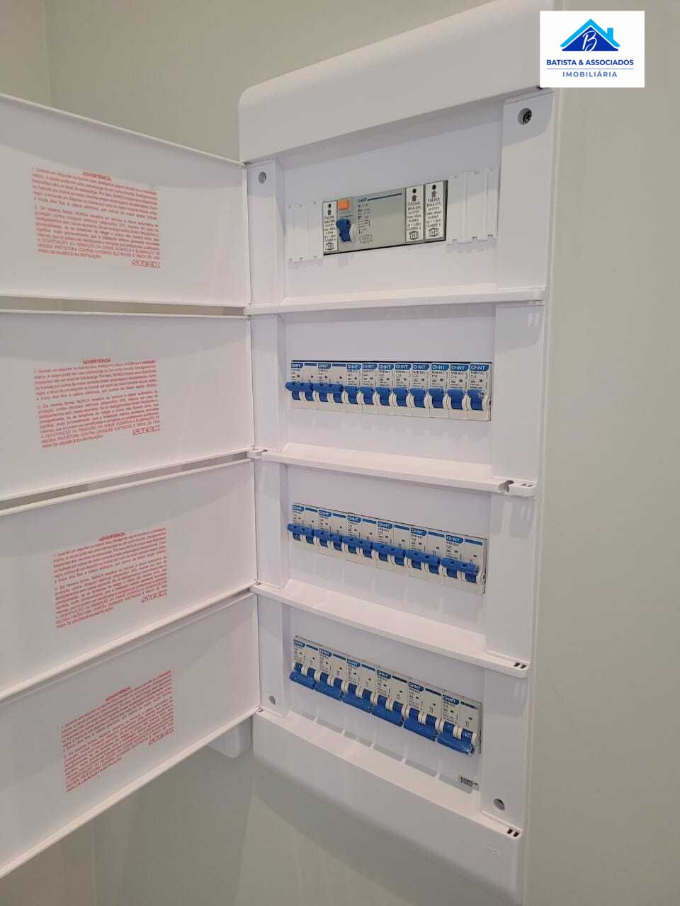 Casa, 3 quartos, 161 m² - Foto 18