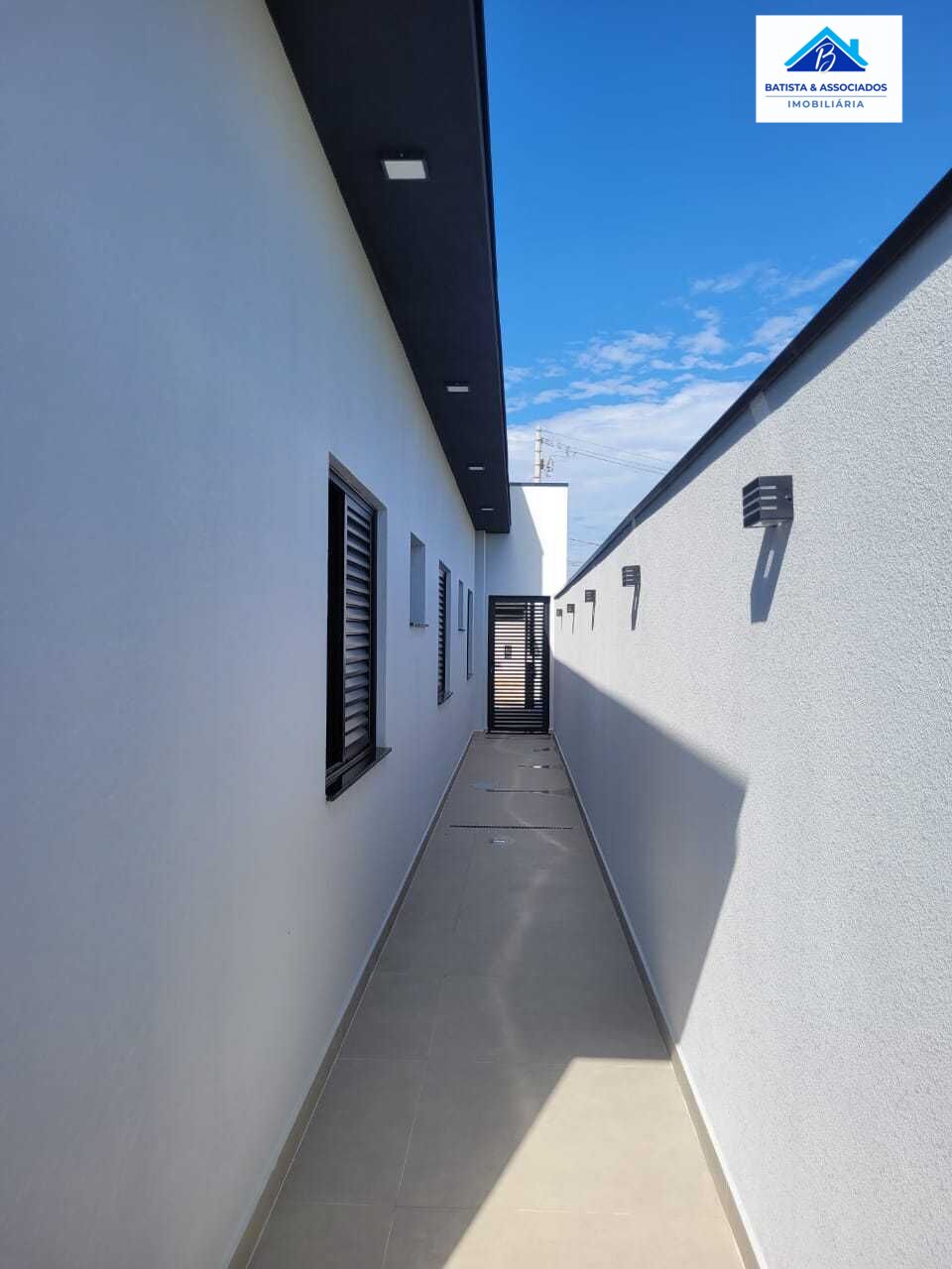 Casa, 3 quartos, 161 m² - Foto 27