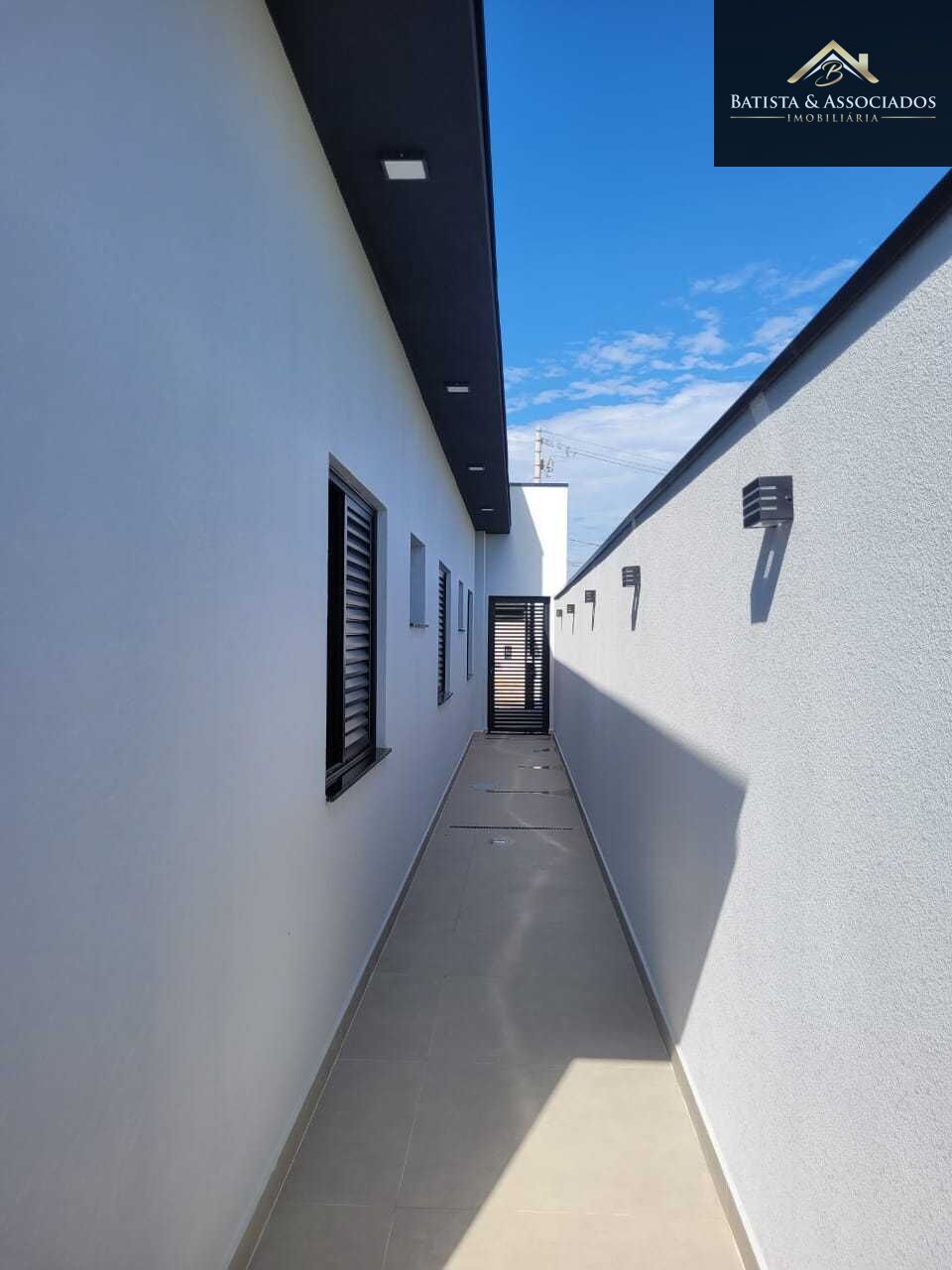 Casa, 3 quartos, 161 m² - Foto 27
