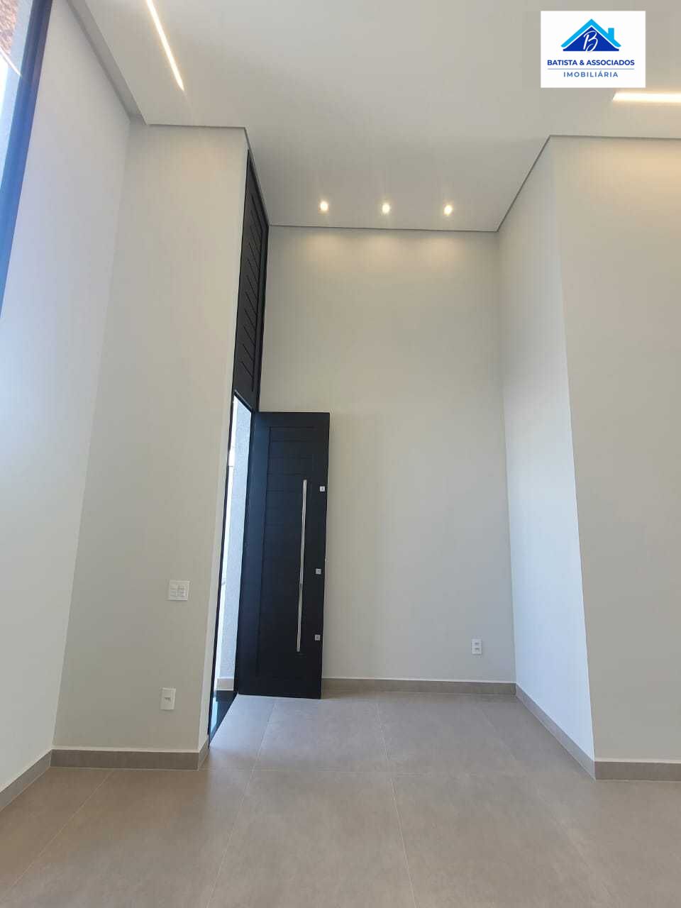 Casa, 3 quartos, 161 m² - Foto 6