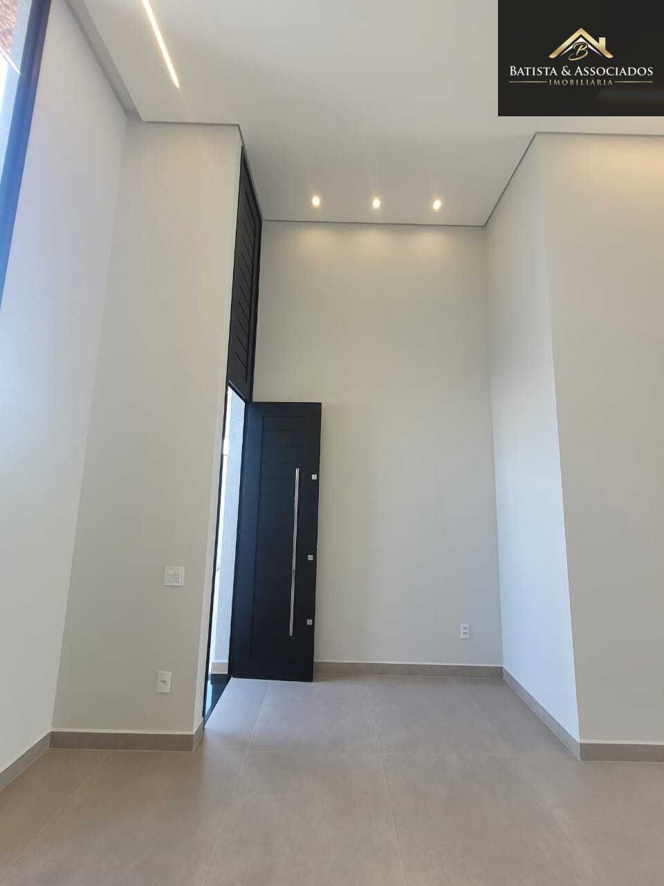 Casa, 3 quartos, 161 m² - Foto 6