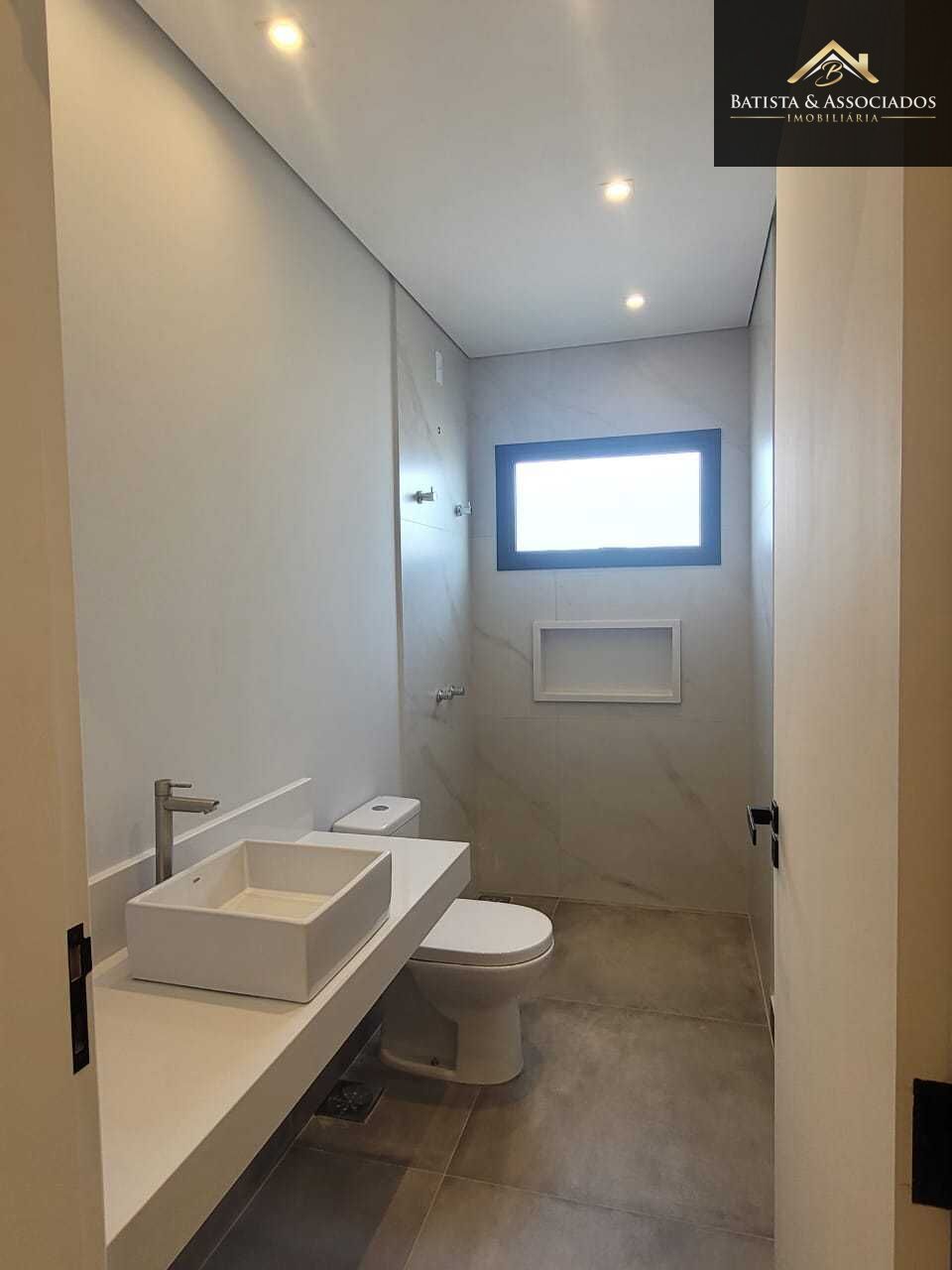Casa, 3 quartos, 161 m² - Foto 14