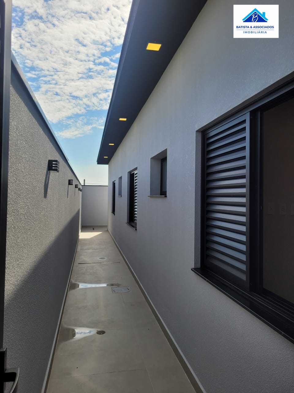 Casa, 3 quartos, 161 m² - Foto 26