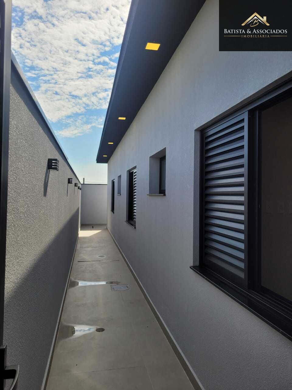 Casa, 3 quartos, 161 m² - Foto 26