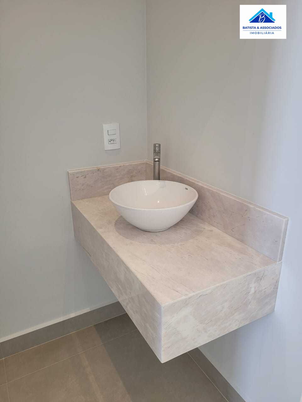 Casa, 3 quartos, 161 m² - Foto 10