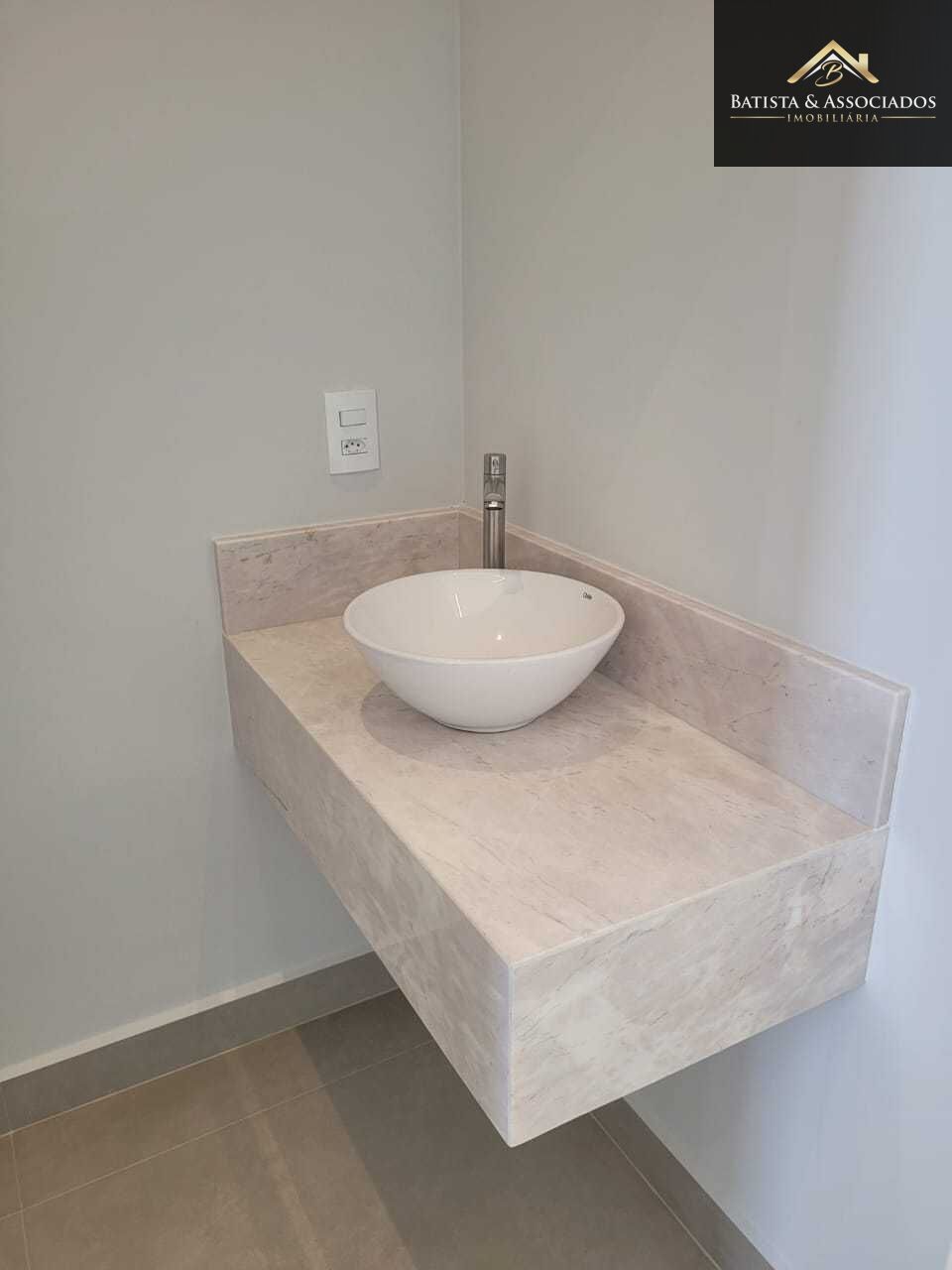 Casa, 3 quartos, 161 m² - Foto 10