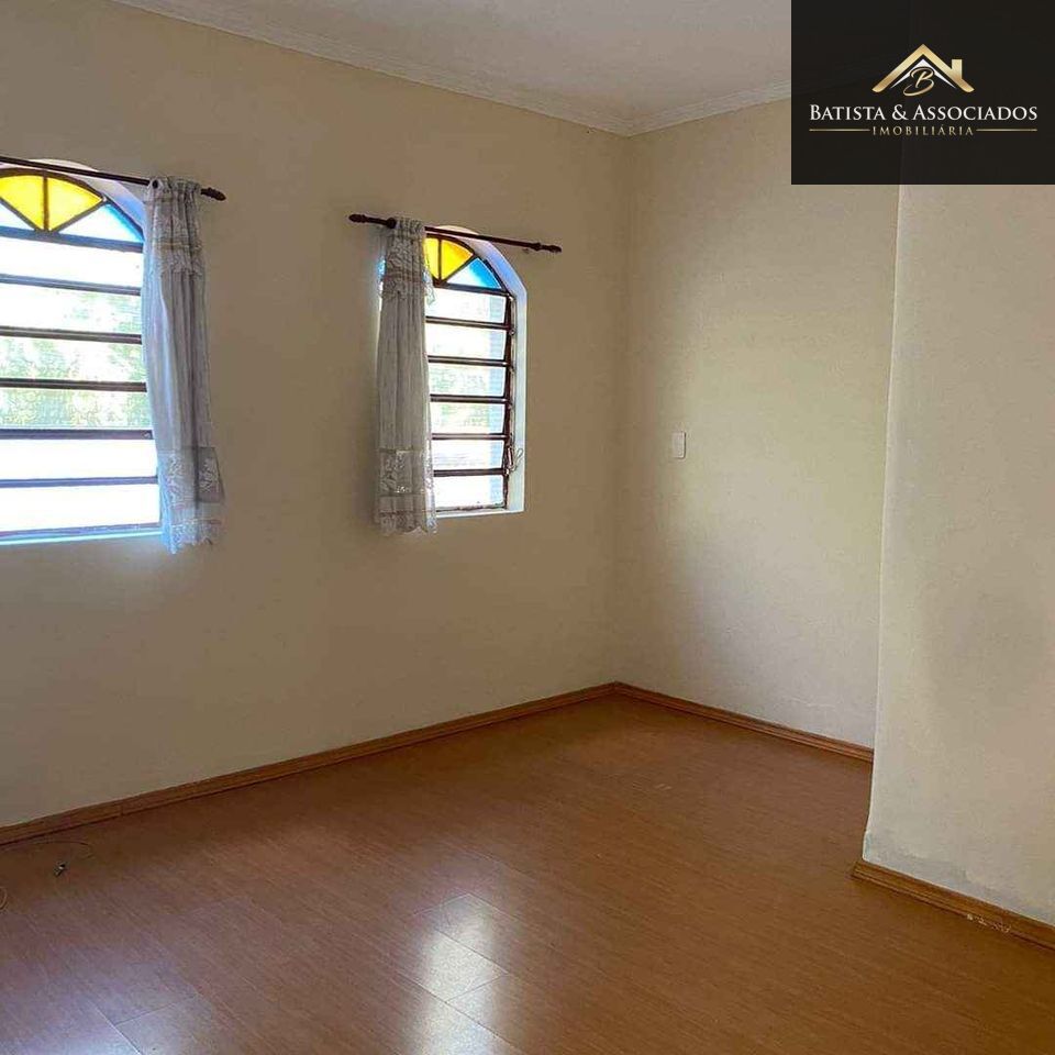 Casa, 4 quartos, 152 m² - Foto 6