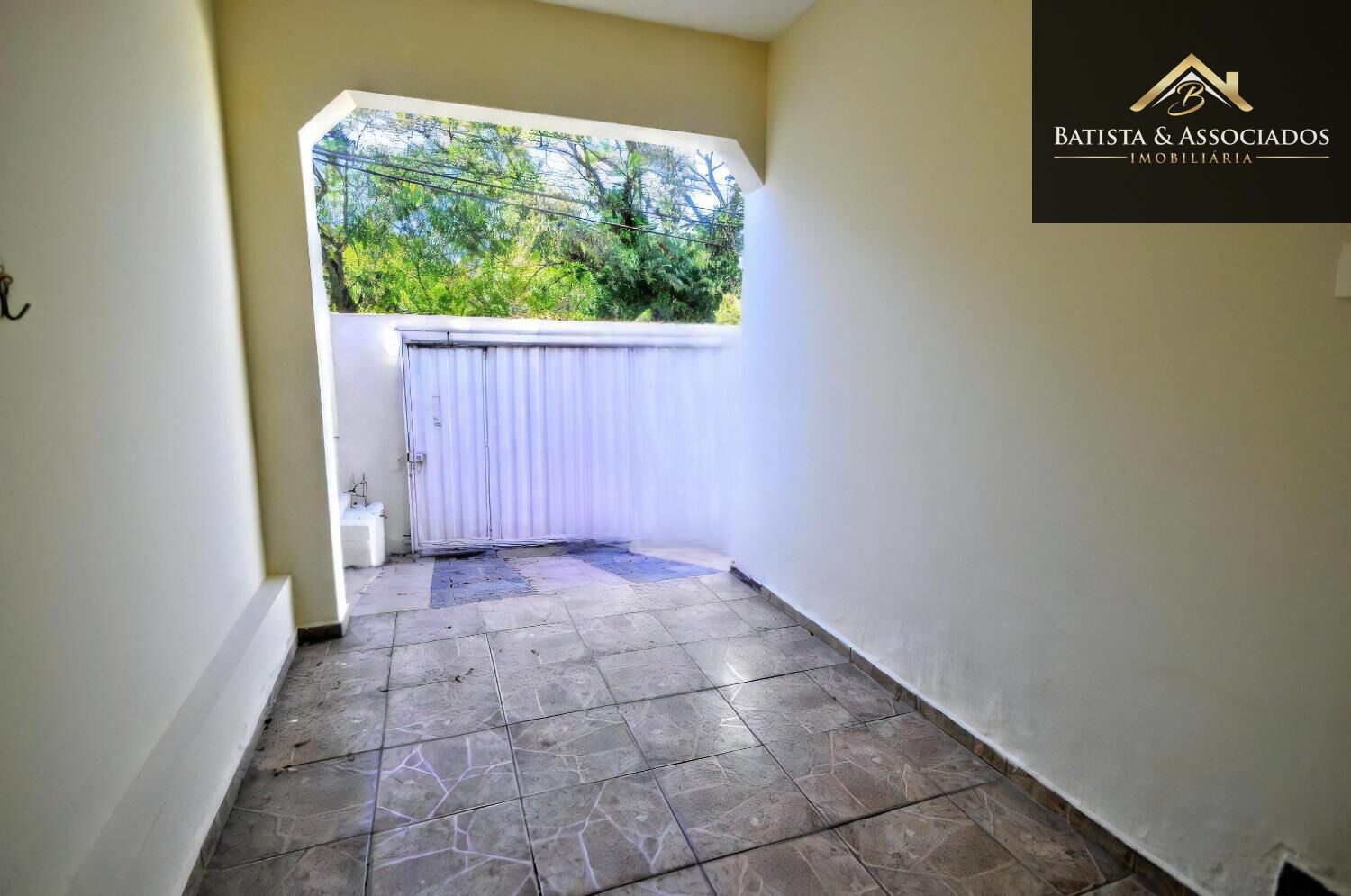 Casa, 4 quartos, 152 m² - Foto 5