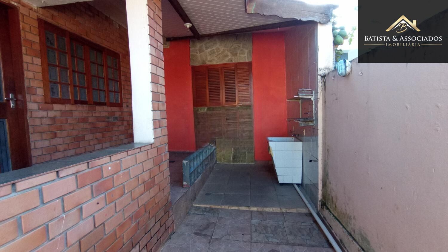 Casa, 4 quartos, 152 m² - Foto 27