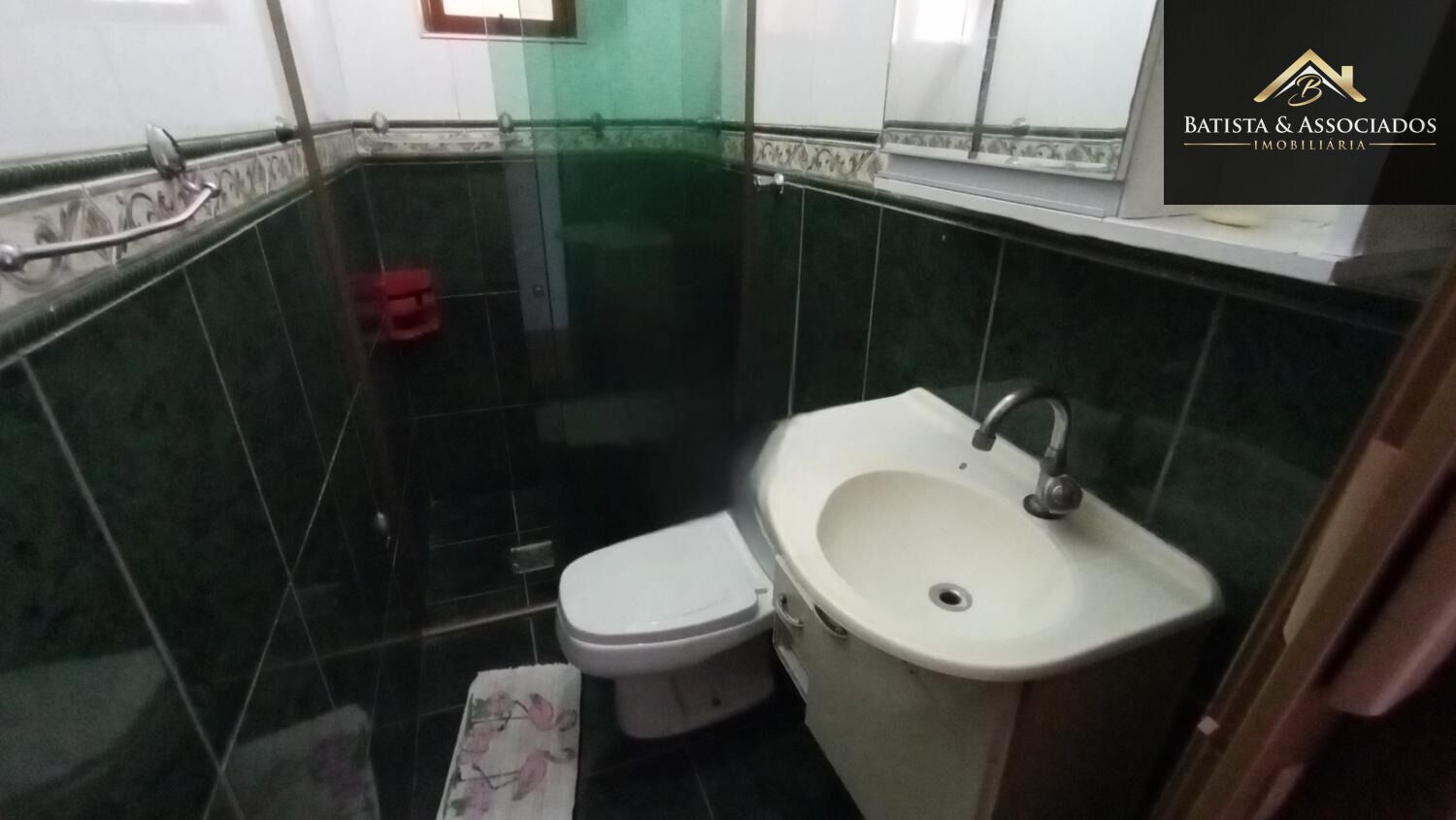 Casa, 4 quartos, 152 m² - Foto 15