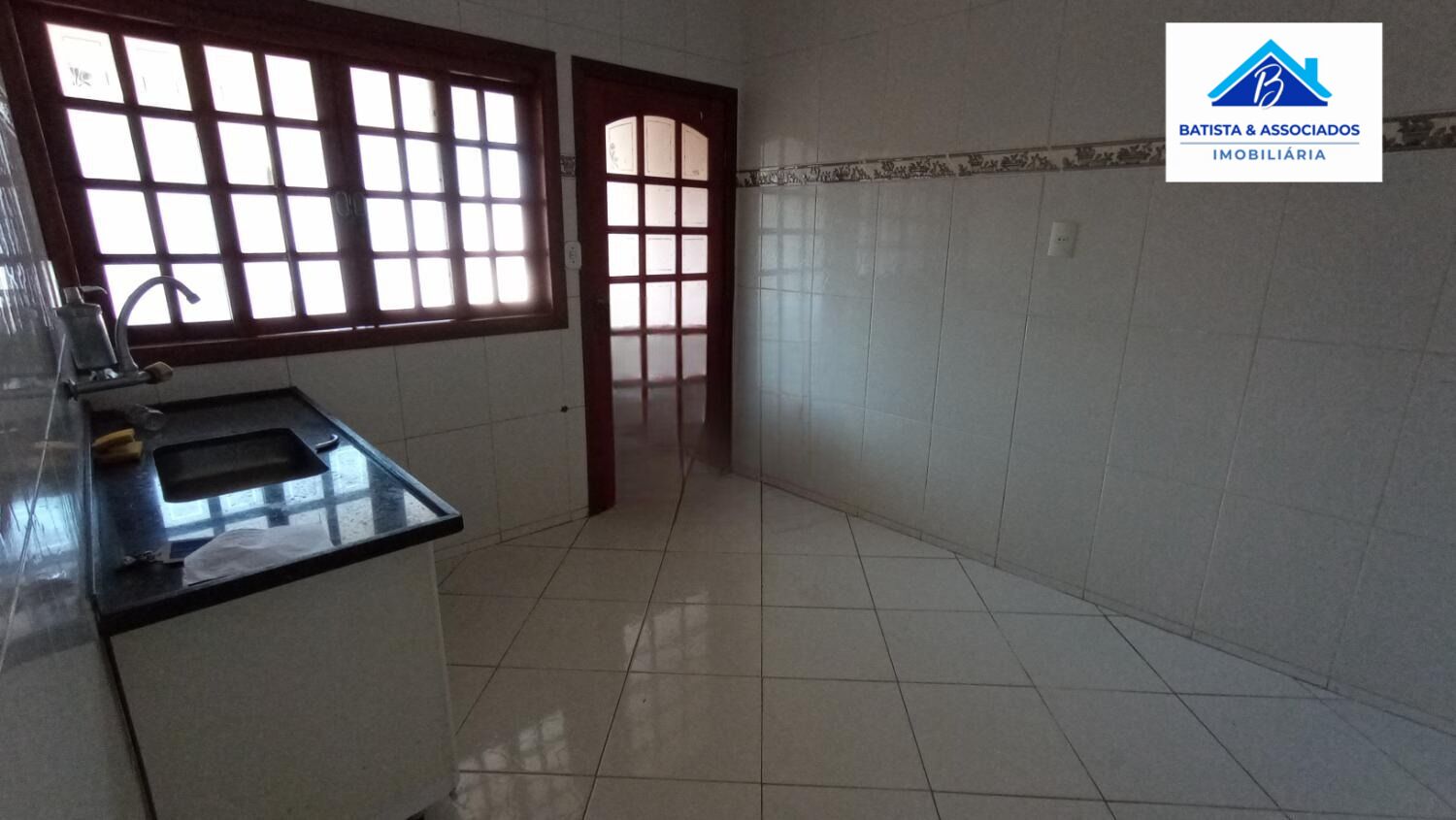 Casa à venda com 4 quartos, 152m² - Foto 19