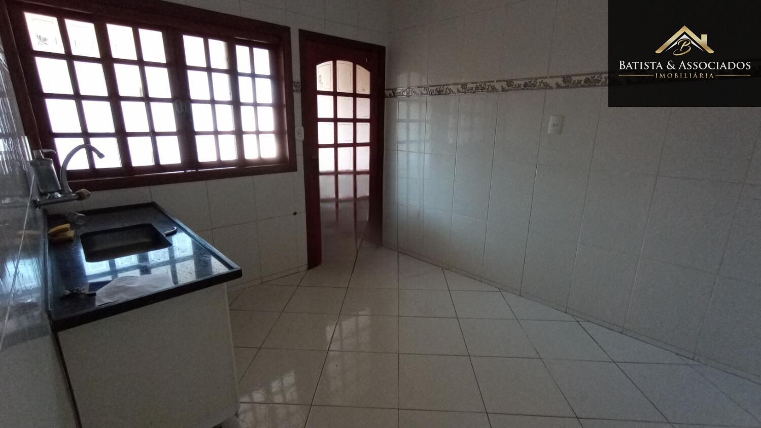 Casa, 4 quartos, 152 m² - Foto 19
