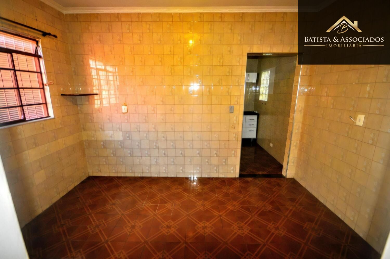 Casa, 4 quartos, 152 m² - Foto 23
