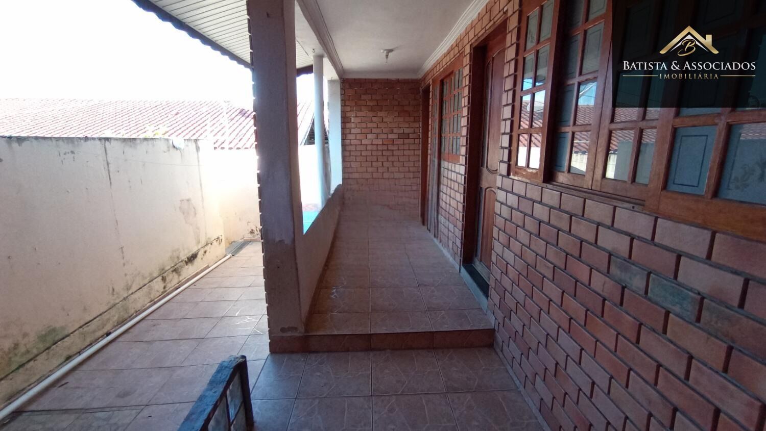 Casa, 4 quartos, 152 m² - Foto 26