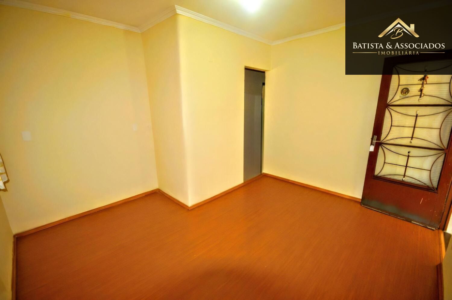 Casa, 4 quartos, 152 m² - Foto 11