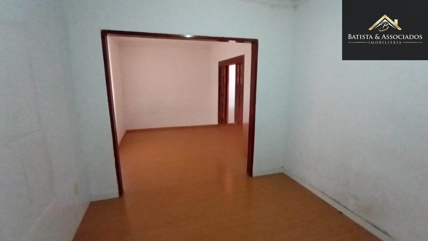 Casa, 4 quartos, 152 m² - Foto 9