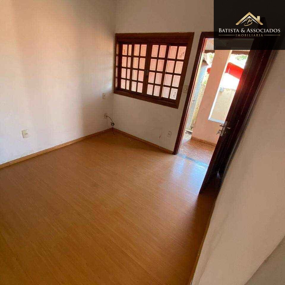 Casa, 4 quartos, 152 m² - Foto 7