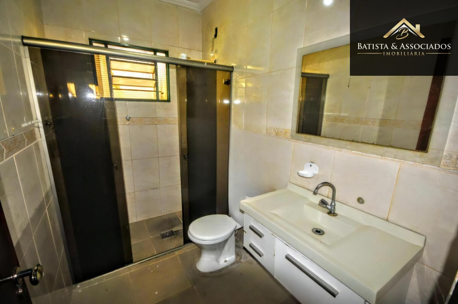 Casa, 4 quartos, 152 m² - Foto 17
