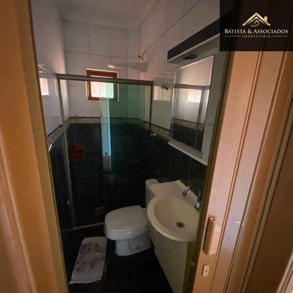 Casa, 4 quartos, 152 m² - Foto 16