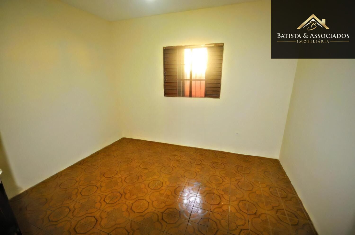 Casa, 4 quartos, 152 m² - Foto 12
