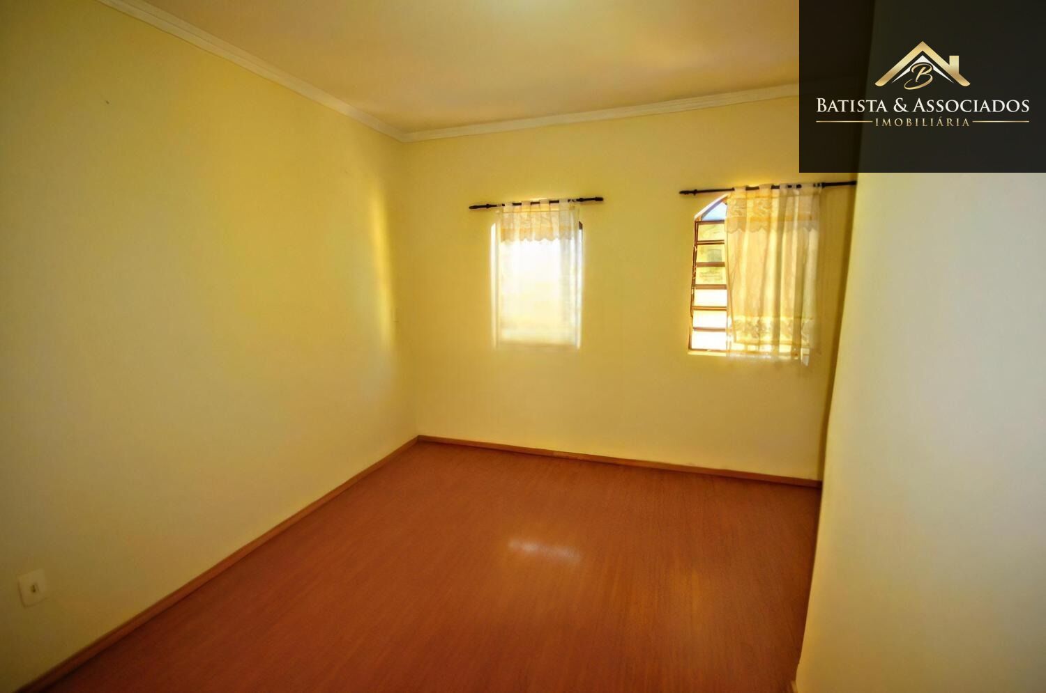 Casa, 4 quartos, 152 m² - Foto 10
