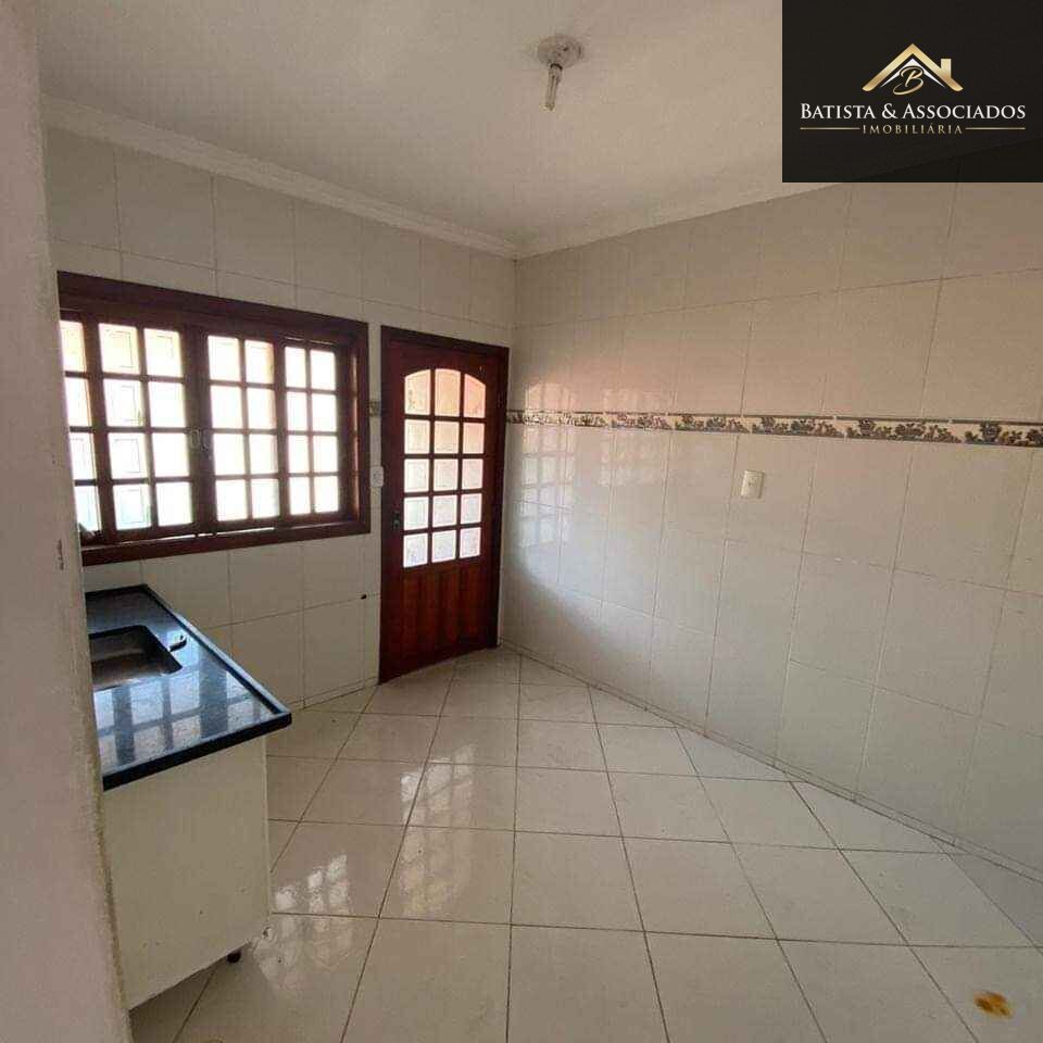 Casa, 4 quartos, 152 m² - Foto 18
