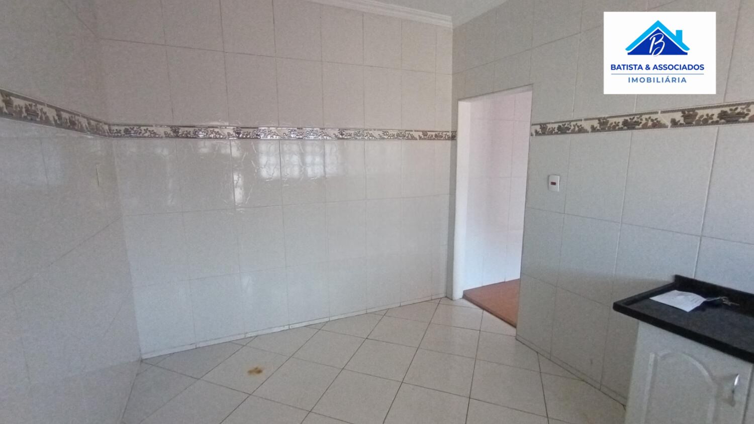 Casa à venda com 4 quartos, 152m² - Foto 21