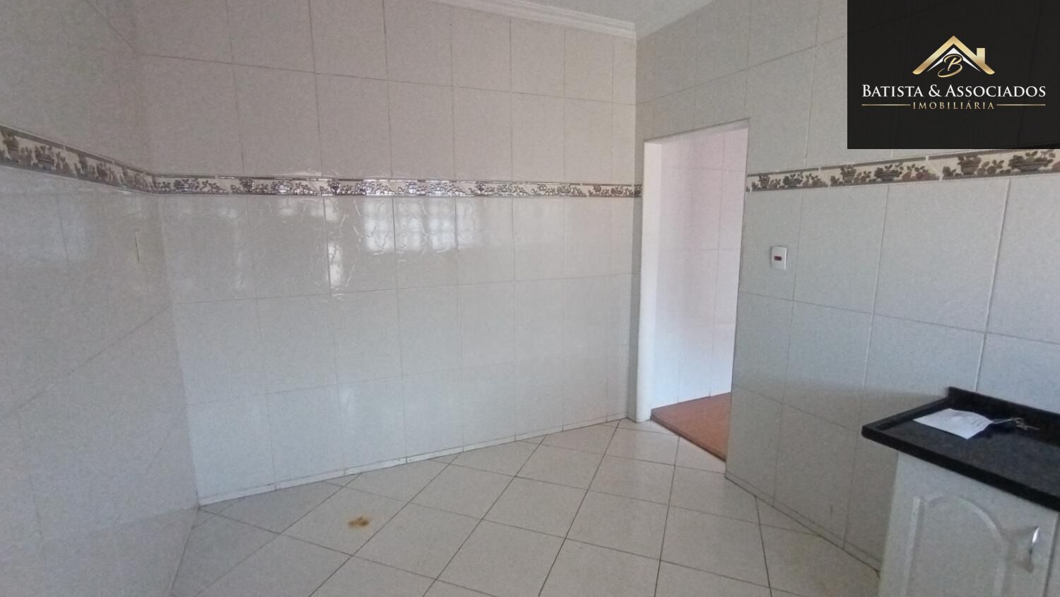 Casa, 4 quartos, 152 m² - Foto 21