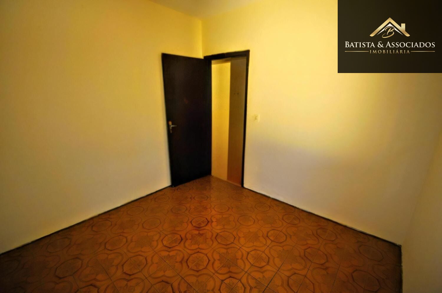 Casa, 4 quartos, 152 m² - Foto 14