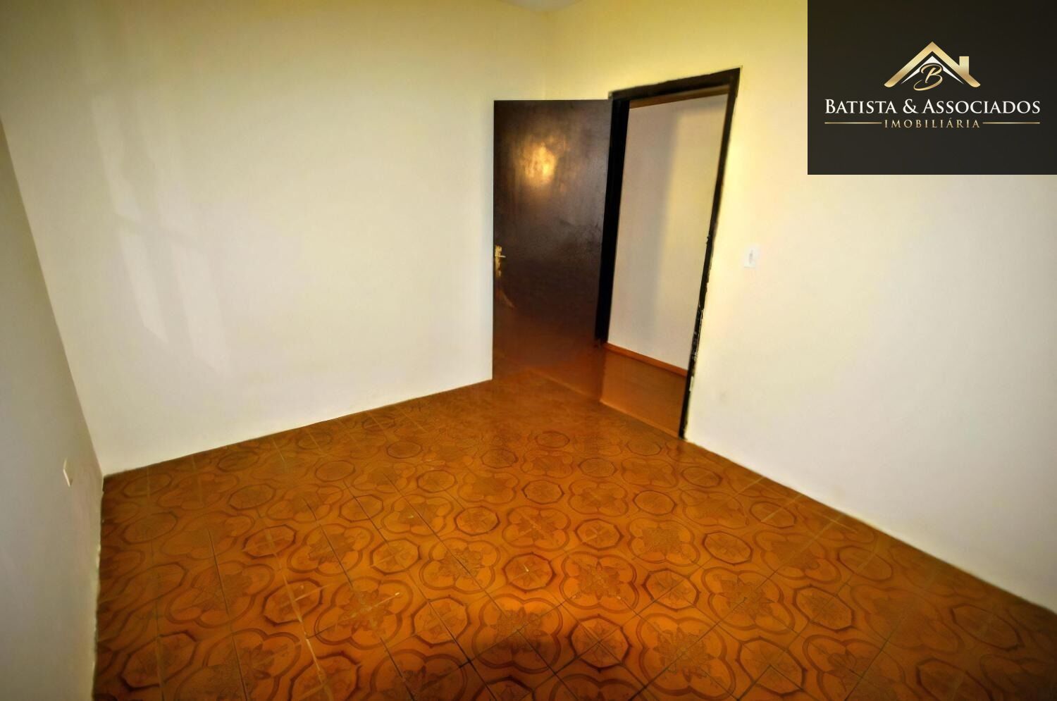 Casa, 4 quartos, 152 m² - Foto 13