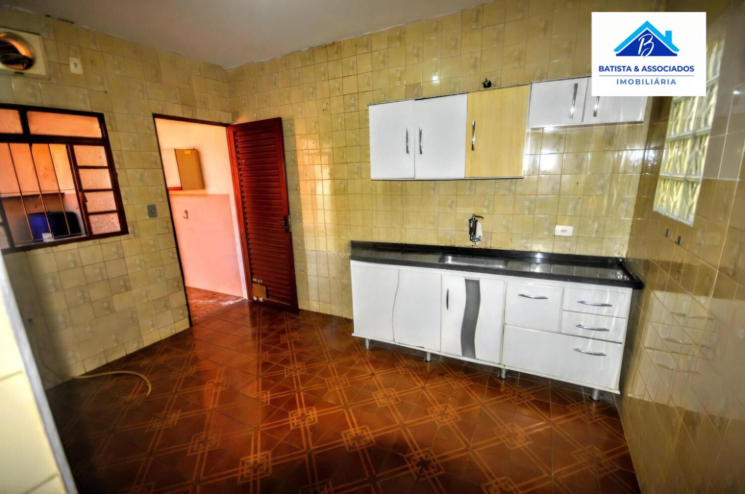 Casa à venda com 4 quartos, 152m² - Foto 22