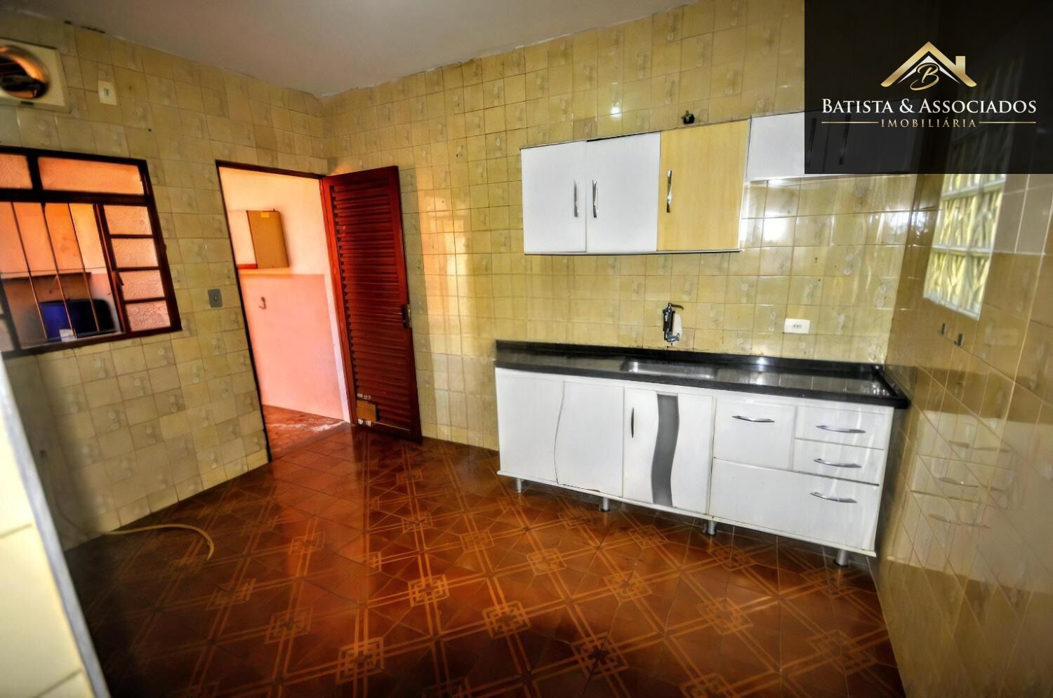 Casa, 4 quartos, 152 m² - Foto 22