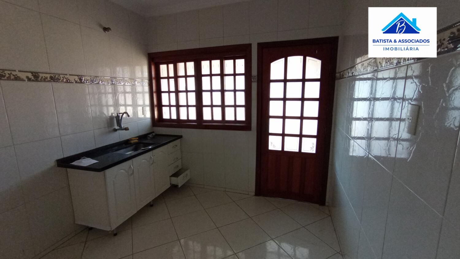 Casa à venda com 4 quartos, 152m² - Foto 20