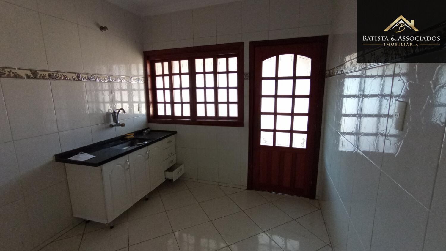 Casa, 4 quartos, 152 m² - Foto 20