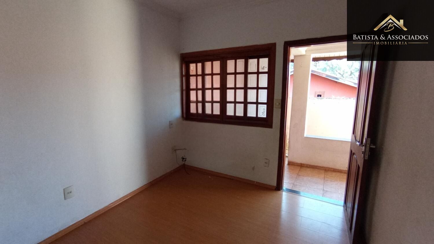 Casa, 4 quartos, 152 m² - Foto 8