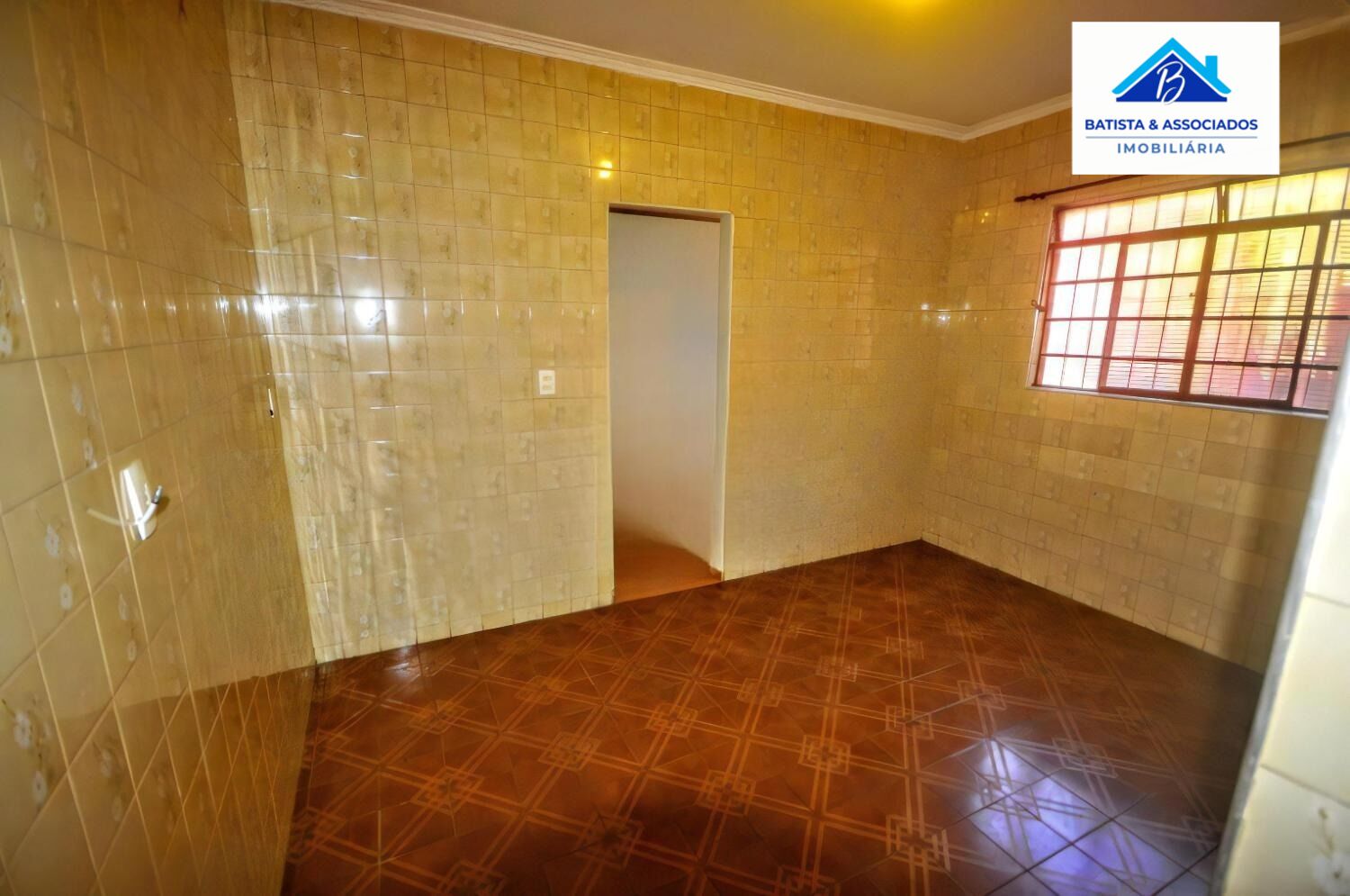 Casa à venda com 4 quartos, 152m² - Foto 24