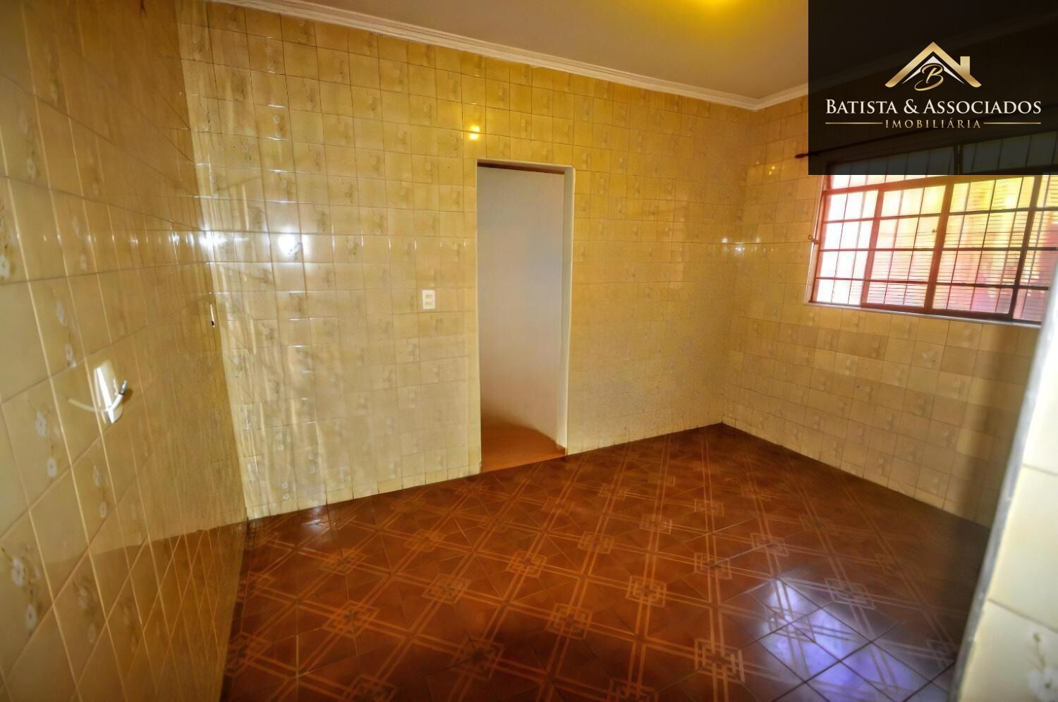 Casa, 4 quartos, 152 m² - Foto 24