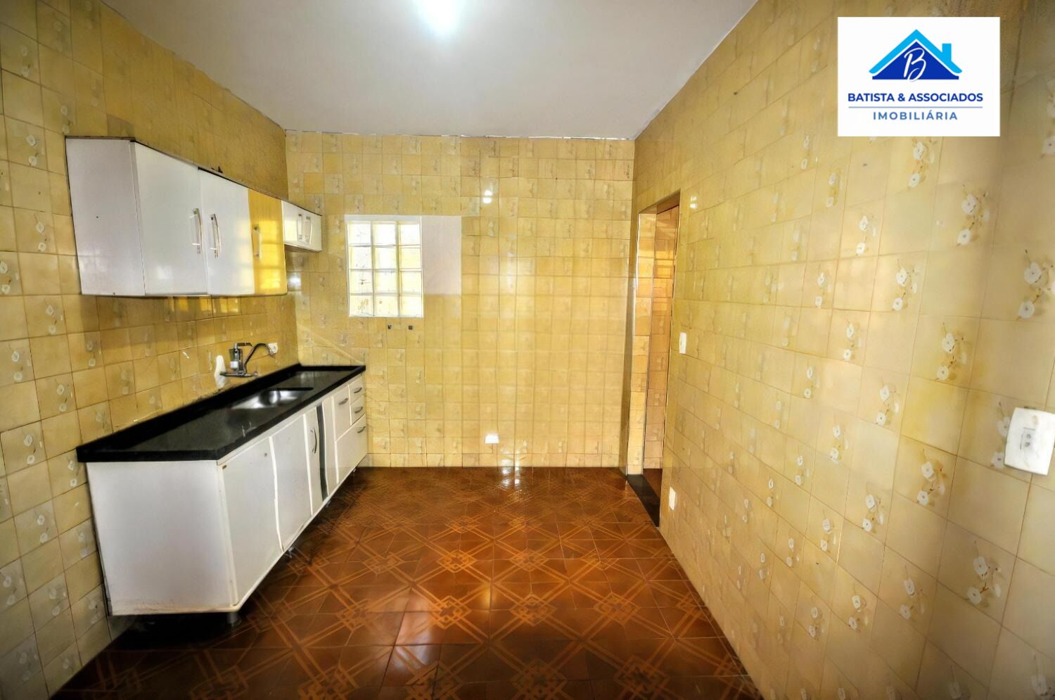 Casa à venda com 4 quartos, 152m² - Foto 25