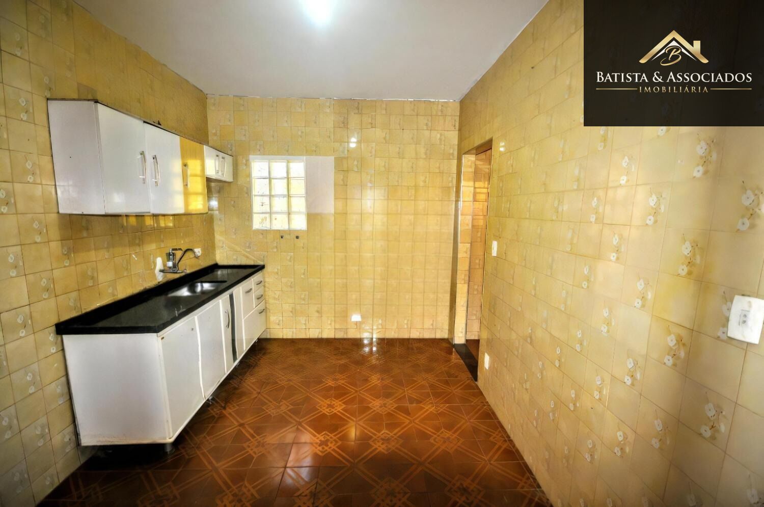 Casa, 4 quartos, 152 m² - Foto 25