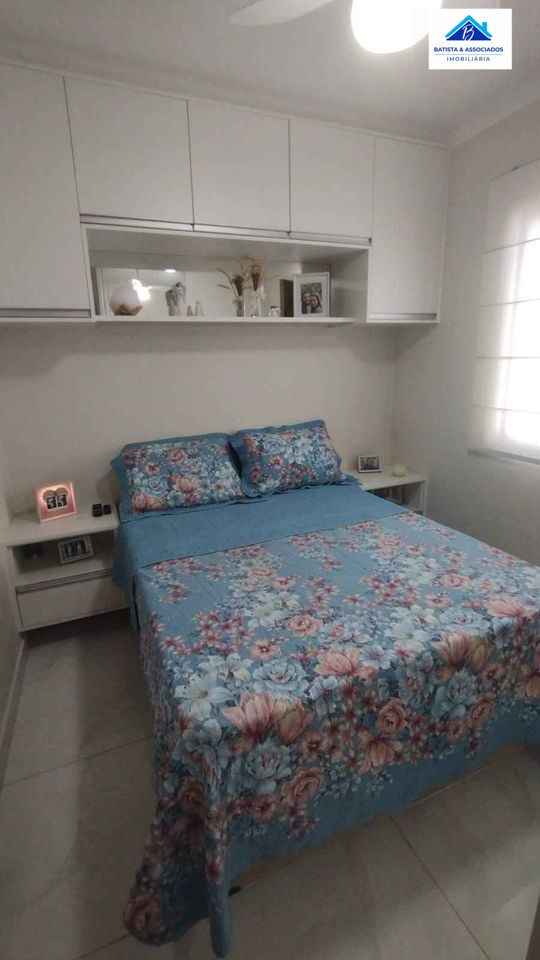 Apartamento à venda com 2 quartos, 43m² - Foto 11