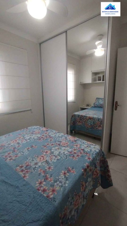 Apartamento à venda com 2 quartos, 43m² - Foto 13