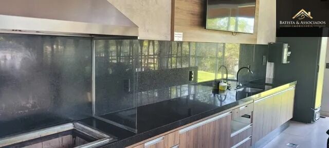 Terreno, 360 m² - Foto 6