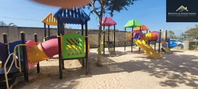 Terreno, 360 m² - Foto 4