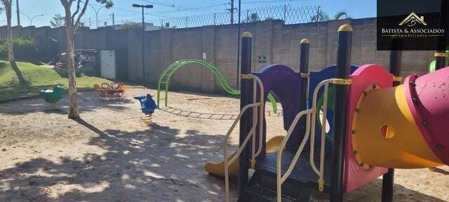 Terreno, 360 m² - Foto 11