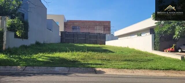 Terreno, 360 m² - Foto 1