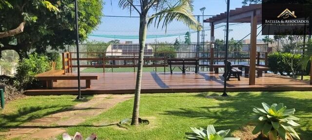 Terreno, 360 m² - Foto 3