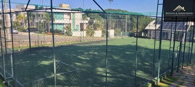 Terreno, 360 m² - Foto 9