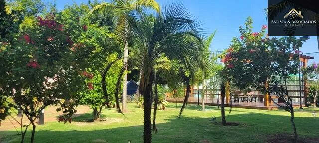 Terreno, 360 m² - Foto 7