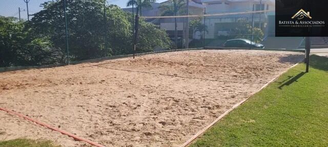 Terreno, 360 m² - Foto 8