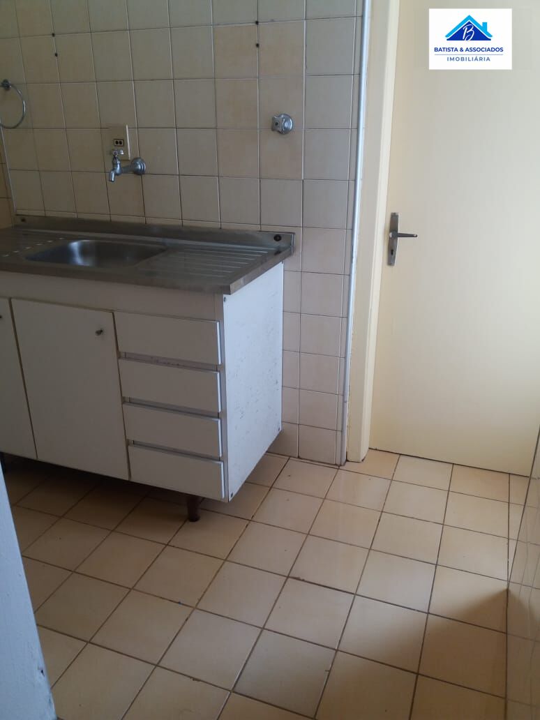 Apartamento à venda com 1 quarto, 45m² - Foto 5